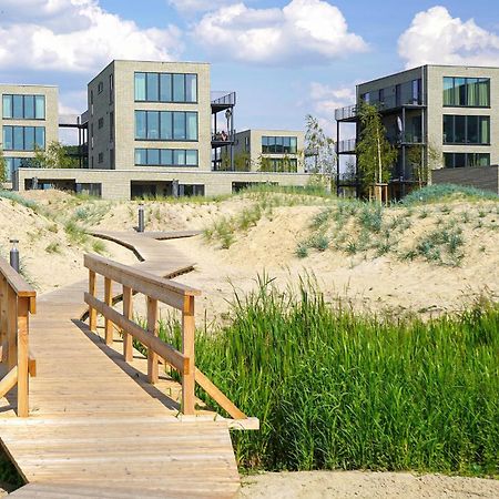 Amazing Apartment In Lembruch-Duemmer See Bagian luar foto